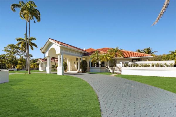 Kendall No HOA, 8471 SW 100th St, Kendall, Florida 33156, image 2
