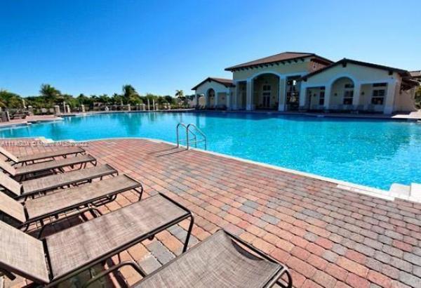 The Courts At Isles Of Bayshore, 22561 SW 88th Pl #105-7, Cutler Bay, Florida 33190, image 2