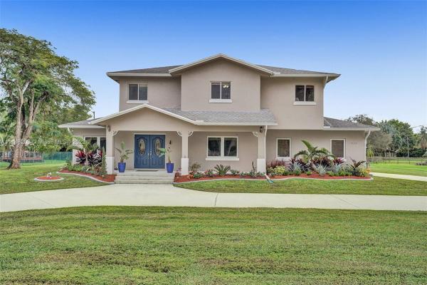 Paradise Farms, 13630 SW 29th St, Davie, Florida 33330, image 2