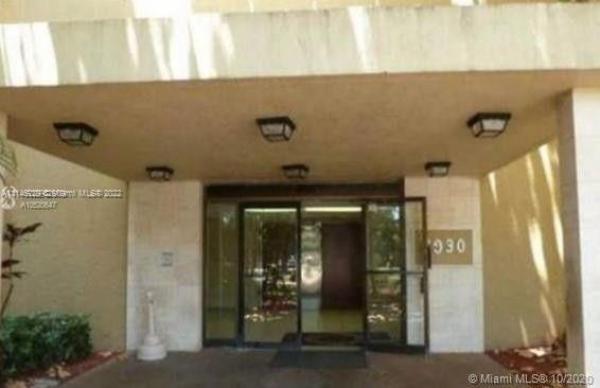 Coral Gate East, 6930 NW 186th St #1-108, Country Club, Florida 33015, image 1