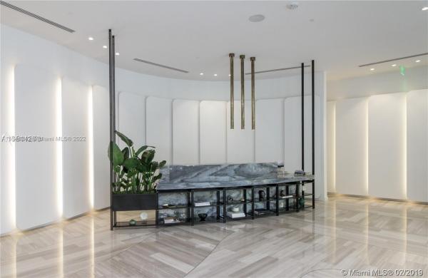 Club Residences At Park Grove, 2831 S Bayshore Dr #1703, Miami, Florida 33133, image 2