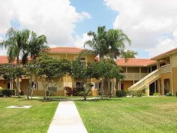 Palm Lake, 4799 Via Palm Lks #1622, West Palm Beach, Florida 33417, image 1