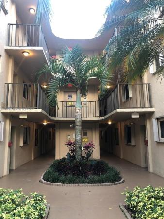 The Horizons, 8075 SW 107th Ave #203, Kendall, Florida 33173, image 2