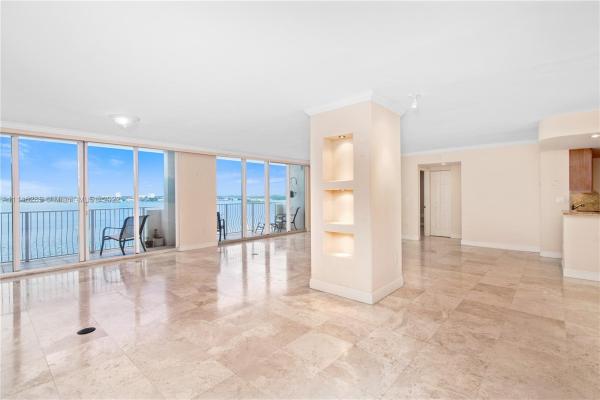 Island Pointe, 10350 W Bay Harbor Dr #8AB, Bay Harbor Islands, Florida 33154, image 2