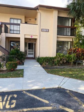 Meadowridge, 2297 SW 15th St #127, Deerfield Beach, Florida 33442, image 1