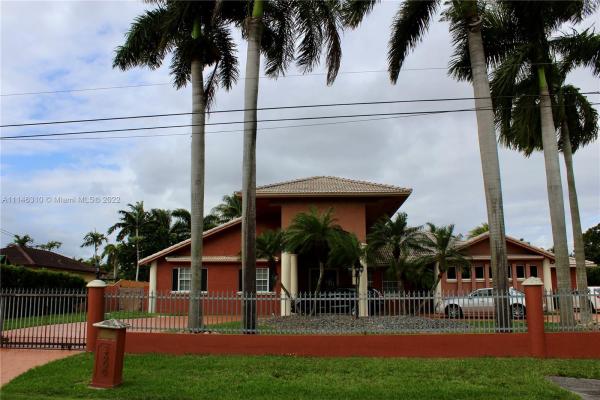 J G Heads Farms, 2600 SW 128th Ave, Tamiami, Florida 33175, image 2