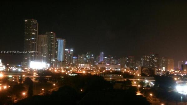 Parc Lofts, 1749 NE Miami Ct #602, Miami, Florida 33132, image 1