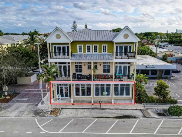 2348 Wilton Dr #F, Wilton Manors, Florida 33305, image 1