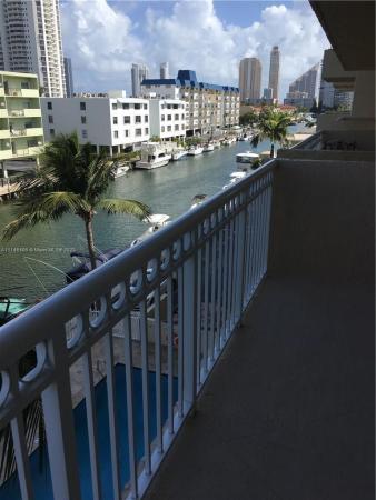 Bayview Point, 3601 NE 170 St #404, North Miami Beach, Florida 33160, image 1