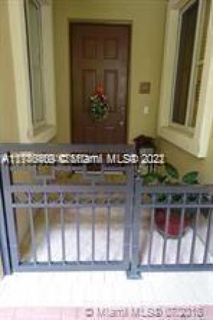 Villa Alhambra, 2925 NW 126th Ave #215-1, Sunrise, Florida 33323, image 2