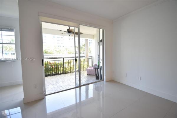 Village By The Bay, 3135 NE 184th St #2102, Aventura, Florida 33160, image 1