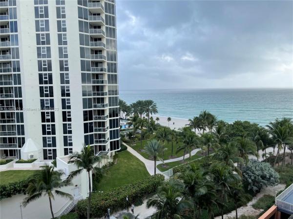 The Aventura Beach Club, 19201 Collins Ave #623, Sunny Isles Beach, Florida 33160, image 2