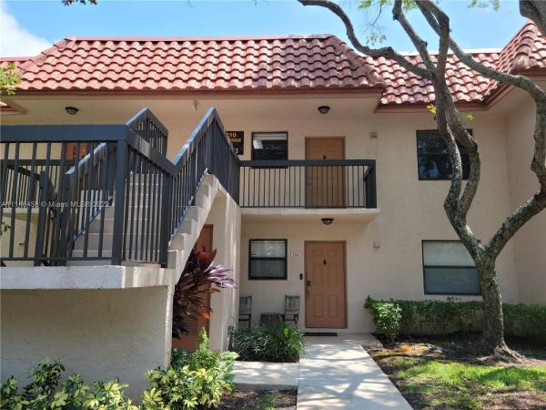 Waterside Village, 15710 E Waterside Cir #104, Sunrise, Florida 33326, image 1