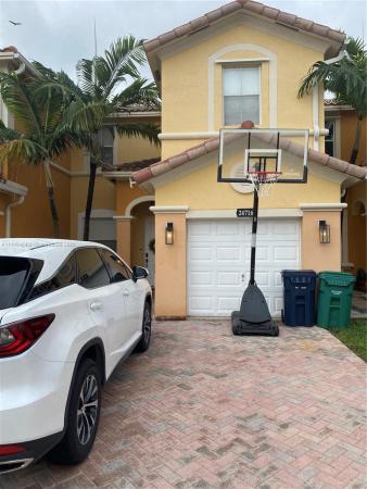 Villas Del Campo, 24716 SW 110th Ave, Princeton, Florida 33032, image 2