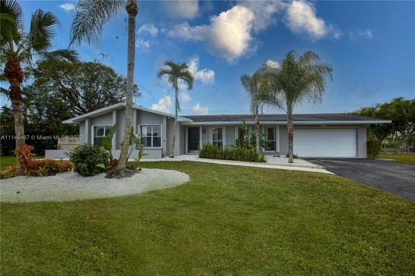 Pine Shore, 11280 SW 131st St, Kendall, Florida 33176, image 2