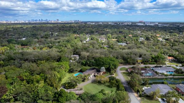 5251 SW 64th Ave, Unincorporated Dade County, Florida 33155, image 1