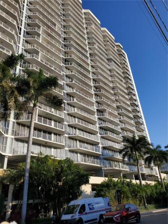 The Grandview Palace, 7601 E Treasure Dr #PH209, North Bay Village, Florida 33141, image 2