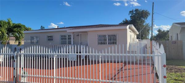 Myrlo, 3710 NW 13th St, Miami, Florida 33126, image 2