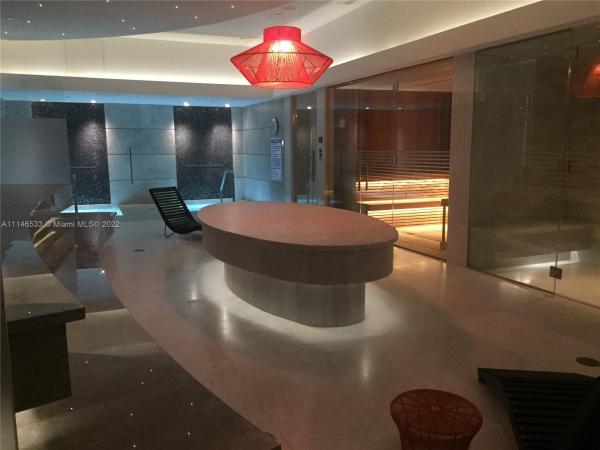 1010 Brickell, 1010 Brickell Ave #3604, Miami, Florida 33131, image 2