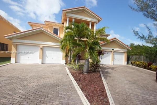 Cutler Cay, 7803 SW 194th Ter, Cutler Bay, Florida 33157, image 2