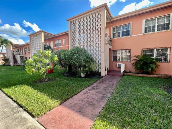 Coral Gardens, 3530 SW 10th St #6A, Miami, Florida 33135, image 2