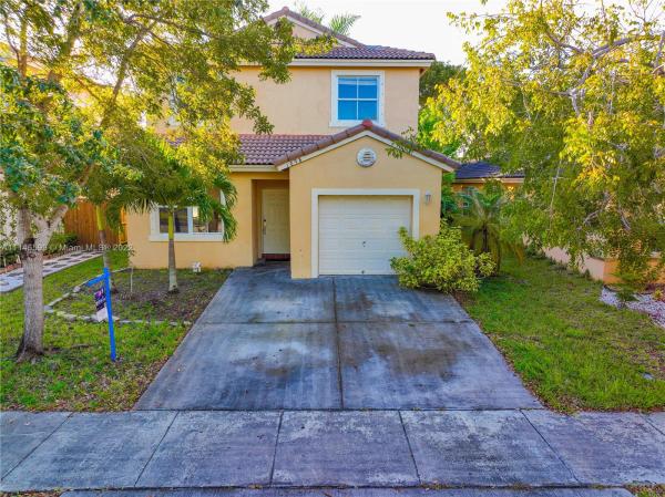 The Shores At Keys Gate, 1098 SE 19th Ave, Homestead, Florida 33035, image 2