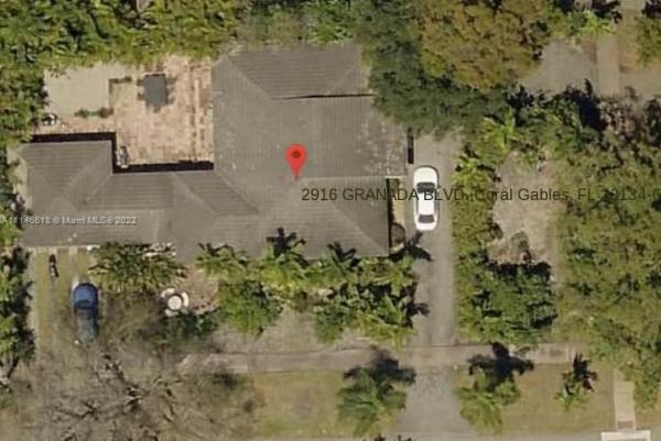 Coral Gables Country Club, 2916 Granada Blvd, Coral Gables, Florida 33134, image 1