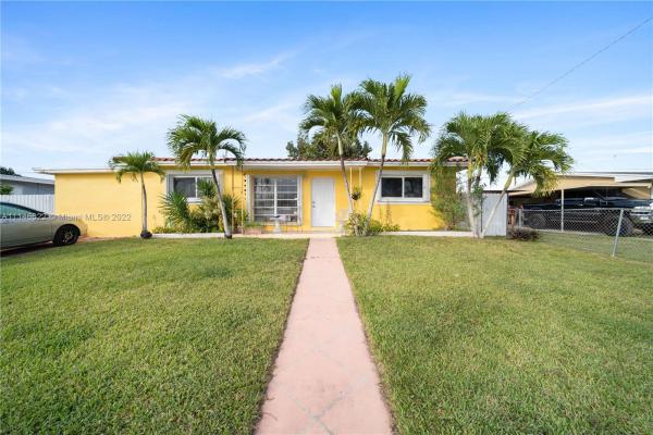 South Miami Heights Residential, 12331 SW 188th St, South Miami Heights, Florida 33177, image 2