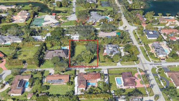 Galloway Glenn Estates, 8735 SW 107th St, Kendall, Florida 33176, image 2