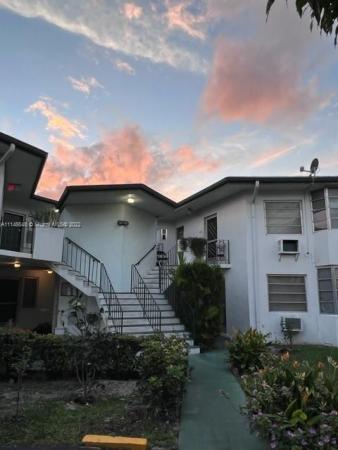 Sky Lake Gardens, 18780 NE 18th Ave #125, Ojus, Florida 33179, image 1