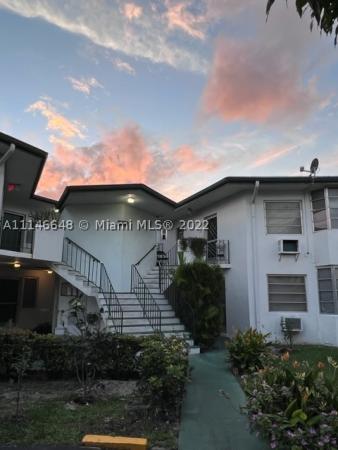 Sky Lake Gardens, 18780 NE 18th Ave #125, Ojus, Florida 33179, image 1