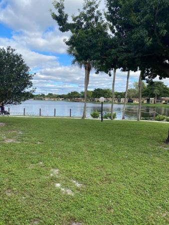 Villas At Carriage Hills Lakeside, 610 Briarwood Cir #2-45, Hollywood, Florida 33024, image 2