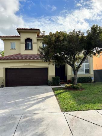 Vitran At Naranja Estates, 13530 SW 260th St, Princeton, Florida 33032, image 2