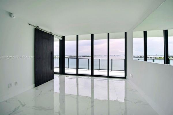 One Paraiso, 3131 NE 7th Ave #703, Miami, Florida 33137, image 1
