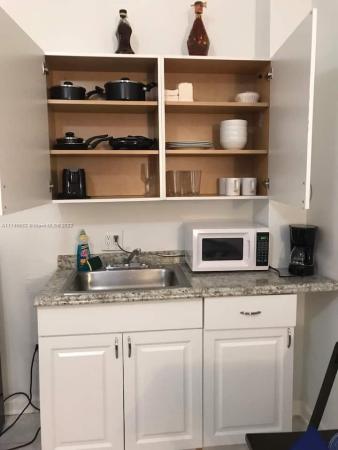 Riverview Villas, 3801 Indian Creek Dr #104, Miami Beach, Florida 33140, image 1