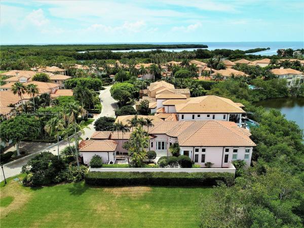 Deering Bay Estates, 13662 Deering Bay Dr, Coral Gables, Florida 33158, image 1