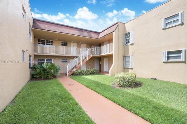 Puerta Del Sol, 9974 N Kendall Dr #1018, Kendall, Florida 33176, image 2