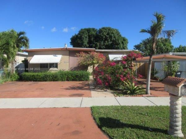 Bird Road Highlands, 3645 SW 88th Ct, Westchester, Florida 33165, image 2