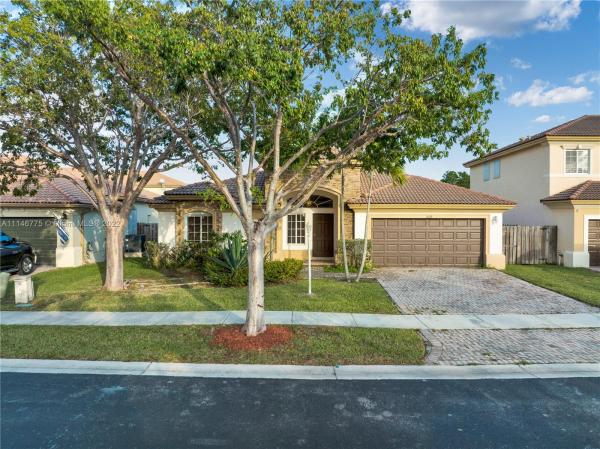 Estates At Mendicino, 1039 NE 35th Ave, Homestead, Florida 33033, image 2