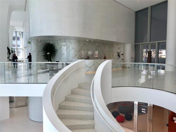 Jade Signature, 16901 Collins Ave #3903, Sunny Isles Beach, Florida 33160, image 1