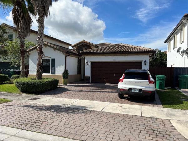 Interlaken, 4316 SW 164th Path, Kendale Lakes, Florida 33185, image 2