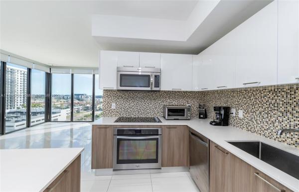 5300 Paseo At Downtown Doral, 5300 NW 85th Ave #901, Doral, Florida 33166, image 2