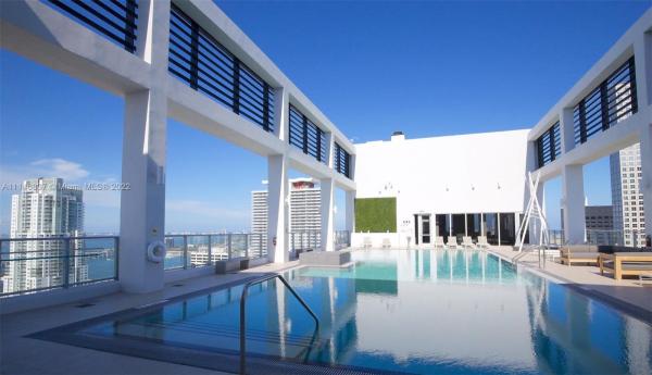 Centro, 151 SE 1st St #1906, Miami, Florida 33131, image 2