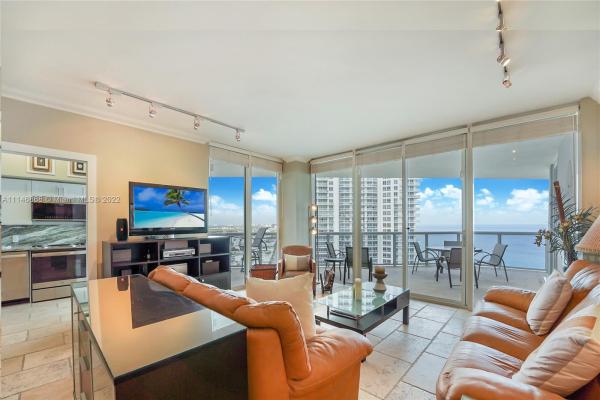 La Gorce Palace, 6301 Collins Ave #PH8, Miami Beach, Florida 33141, image 1