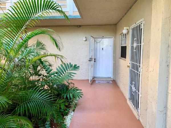 The Cove, 21121 SW 85th Ave #115, Cutler Bay, Florida 33189, image 1