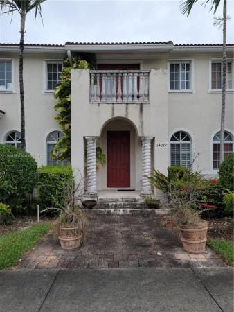 Mandarin Lakes, 14029 SW 275th St, Naranja, Florida 33032, image 2