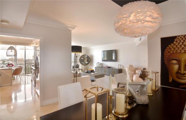 2000 Island Boulevard, 2000 Island Blvd #2510, Aventura, Florida 33160, image 2