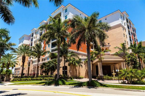 Porto Bellagio, 17125 N Bay Rd #3611, Sunny Isles Beach, Florida 33160, image 2