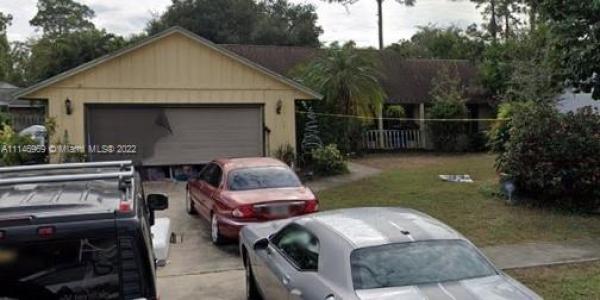 Sugar Pond Manor, 13964 Aster Ave, Wellington, Florida 33414, image 1