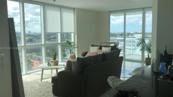 Terrazas Riverpark Village, 1871 NW South River Dr #1003, Miami, Florida 33125, image 2
